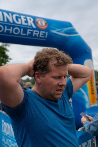 3muc-triathlon-volksdistanz-0713