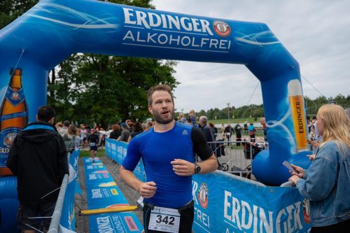 3muc-triathlon-volksdistanz-0714