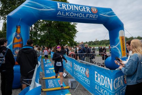 3muc-triathlon-volksdistanz-0715