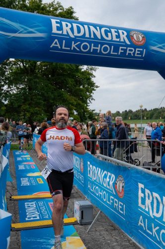 3muc-triathlon-volksdistanz-0716