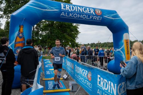 3muc-triathlon-volksdistanz-0717