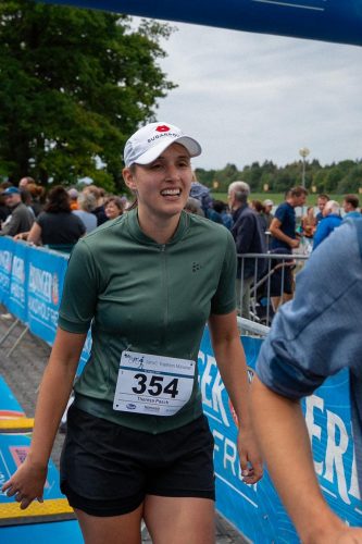 3muc-triathlon-volksdistanz-0718
