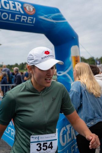 3muc-triathlon-volksdistanz-0719
