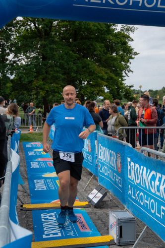 3muc-triathlon-volksdistanz-0721