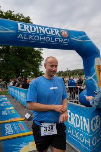 3muc-triathlon-volksdistanz-0722