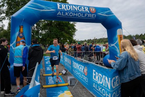 3muc-triathlon-volksdistanz-0723
