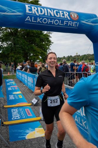 3muc-triathlon-volksdistanz-0724