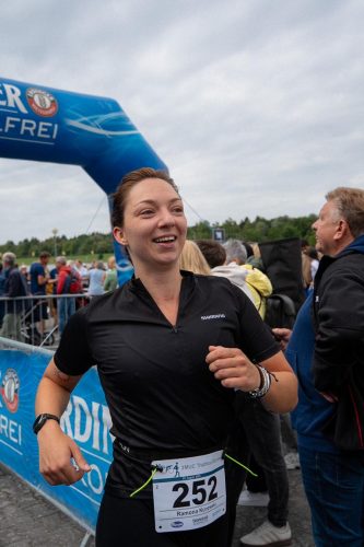 3muc-triathlon-volksdistanz-0725