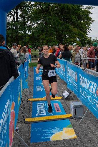 3muc-triathlon-volksdistanz-0726