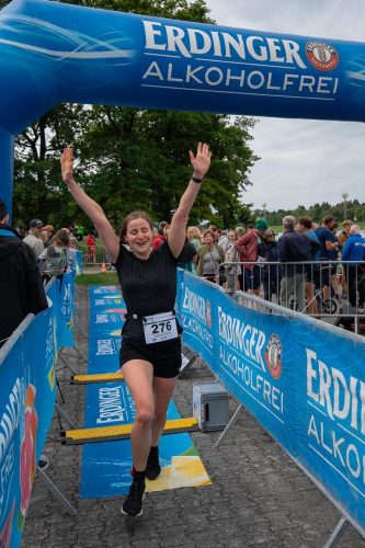 3muc-triathlon-volksdistanz-0727