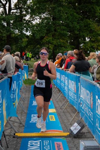 3muc-triathlon-volksdistanz-0728