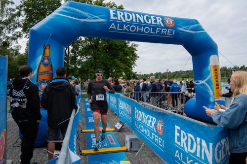 3muc-triathlon-volksdistanz-0729