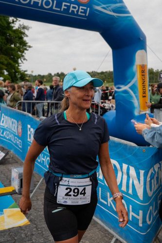 3muc-triathlon-volksdistanz-0730