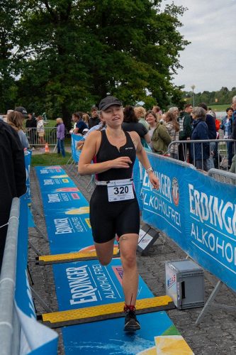 3muc-triathlon-volksdistanz-0731