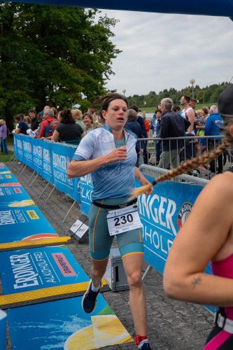 3muc-triathlon-volksdistanz-0732