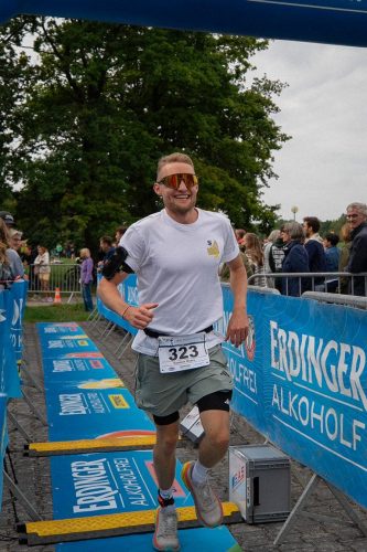 3muc-triathlon-volksdistanz-0733