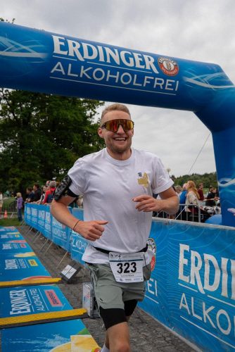 3muc-triathlon-volksdistanz-0734