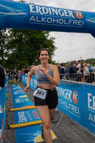 3muc-triathlon-volksdistanz-0735