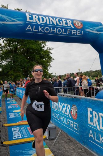 3muc-triathlon-volksdistanz-0736