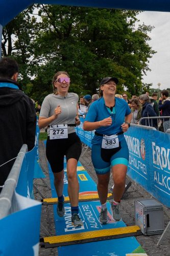 3muc-triathlon-volksdistanz-0737