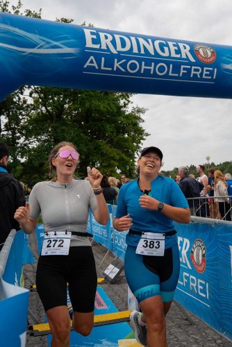 3muc-triathlon-volksdistanz-0738