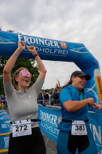 3muc-triathlon-volksdistanz-0739