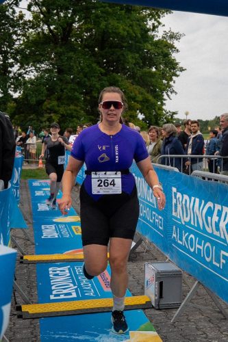 3muc-triathlon-volksdistanz-0740