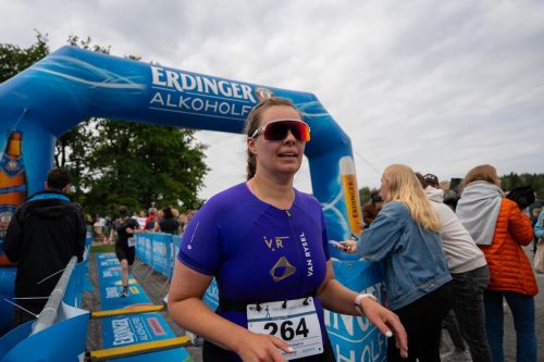 3muc-triathlon-volksdistanz-0741