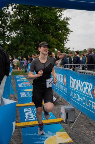 3muc-triathlon-volksdistanz-0742