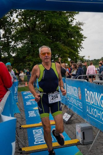 3muc-triathlon-volksdistanz-0743