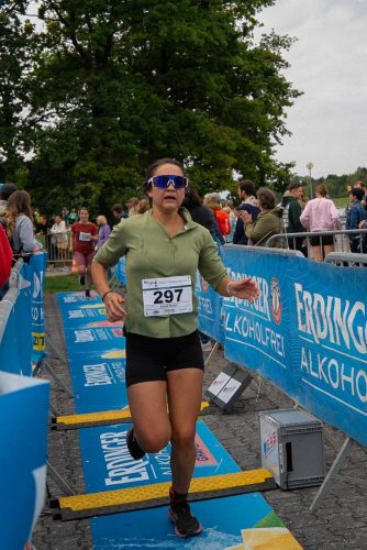 3muc-triathlon-volksdistanz-0744