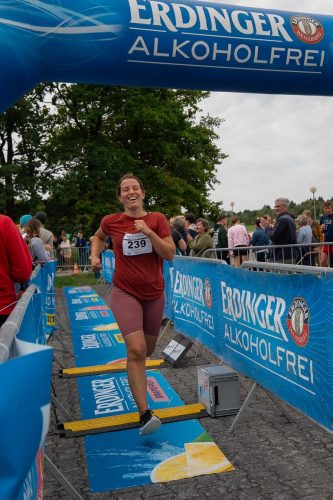 3muc-triathlon-volksdistanz-0745