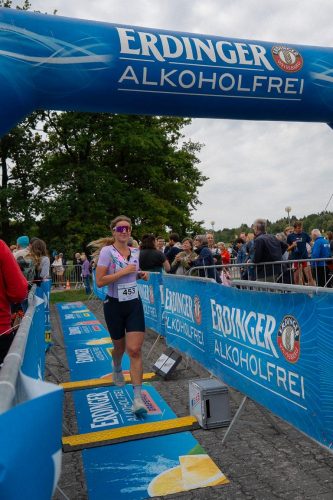 3muc-triathlon-volksdistanz-0746