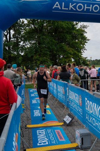 3muc-triathlon-volksdistanz-0747