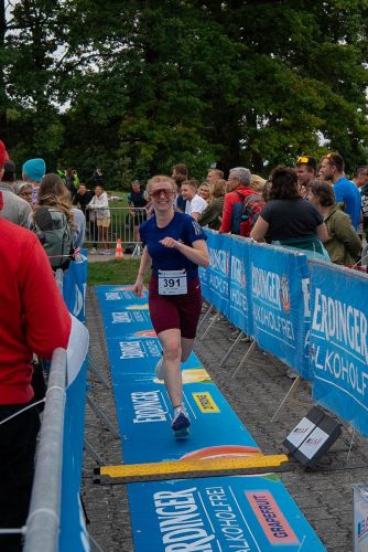 3muc-triathlon-volksdistanz-0748