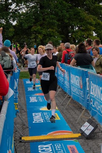 3muc-triathlon-volksdistanz-0749