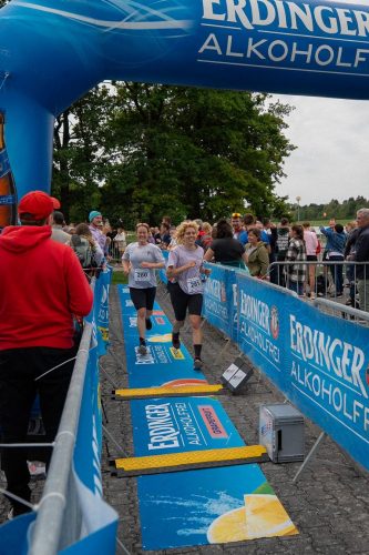 3muc-triathlon-volksdistanz-0750