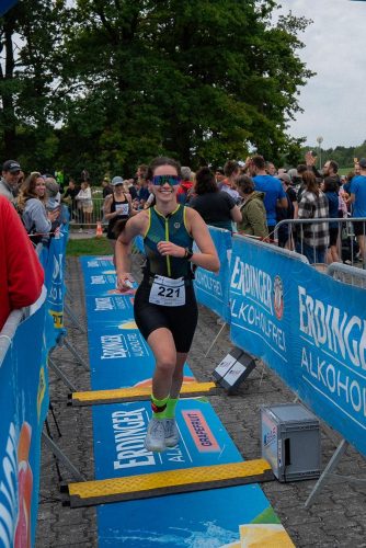 3muc-triathlon-volksdistanz-0751