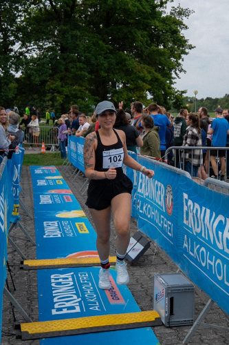 3muc-triathlon-volksdistanz-0752