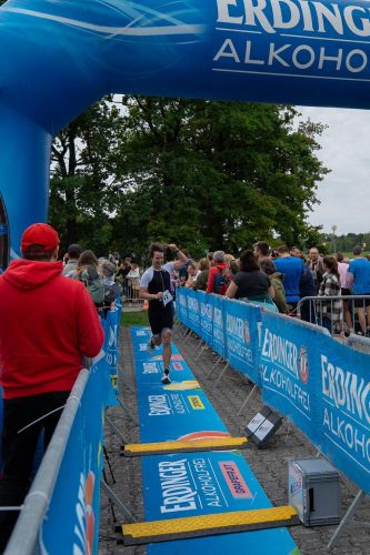 3muc-triathlon-volksdistanz-0753