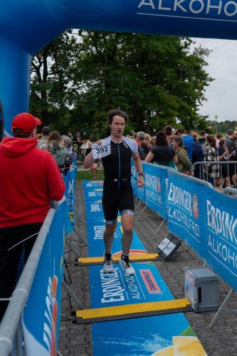 3muc-triathlon-volksdistanz-0754
