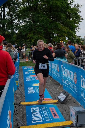 3muc-triathlon-volksdistanz-0755