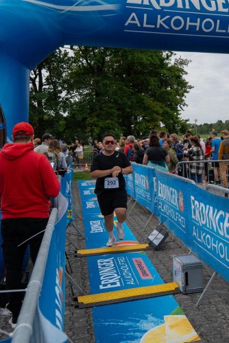 3muc-triathlon-volksdistanz-0756