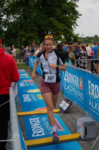 3muc-triathlon-volksdistanz-0757