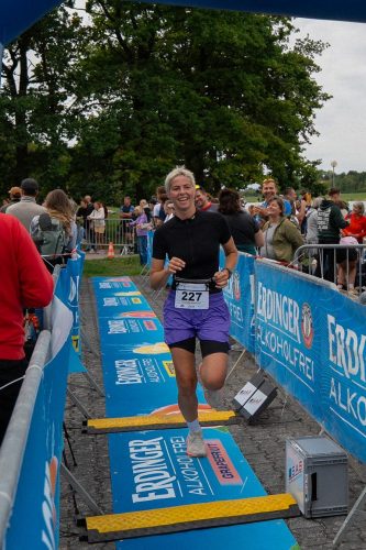 3muc-triathlon-volksdistanz-0758