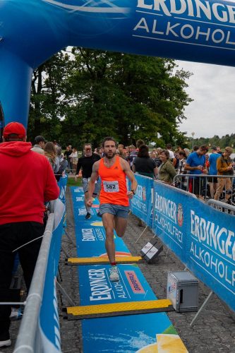 3muc-triathlon-volksdistanz-0759