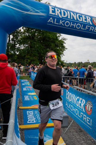 3muc-triathlon-volksdistanz-0760