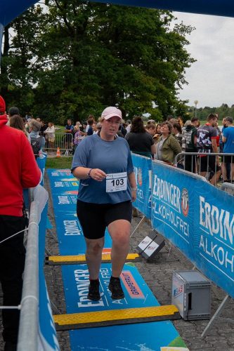 3muc-triathlon-volksdistanz-0761