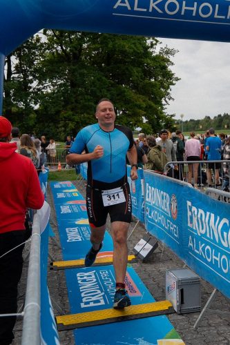 3muc-triathlon-volksdistanz-0762