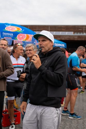 3muc-triathlon-volksdistanz-0763